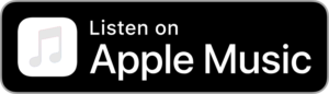 listen on apple music